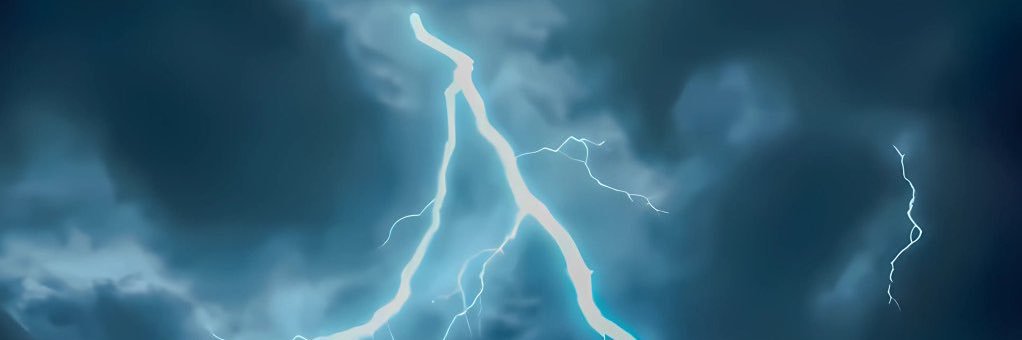 JosephAggreyGH's profile banner image