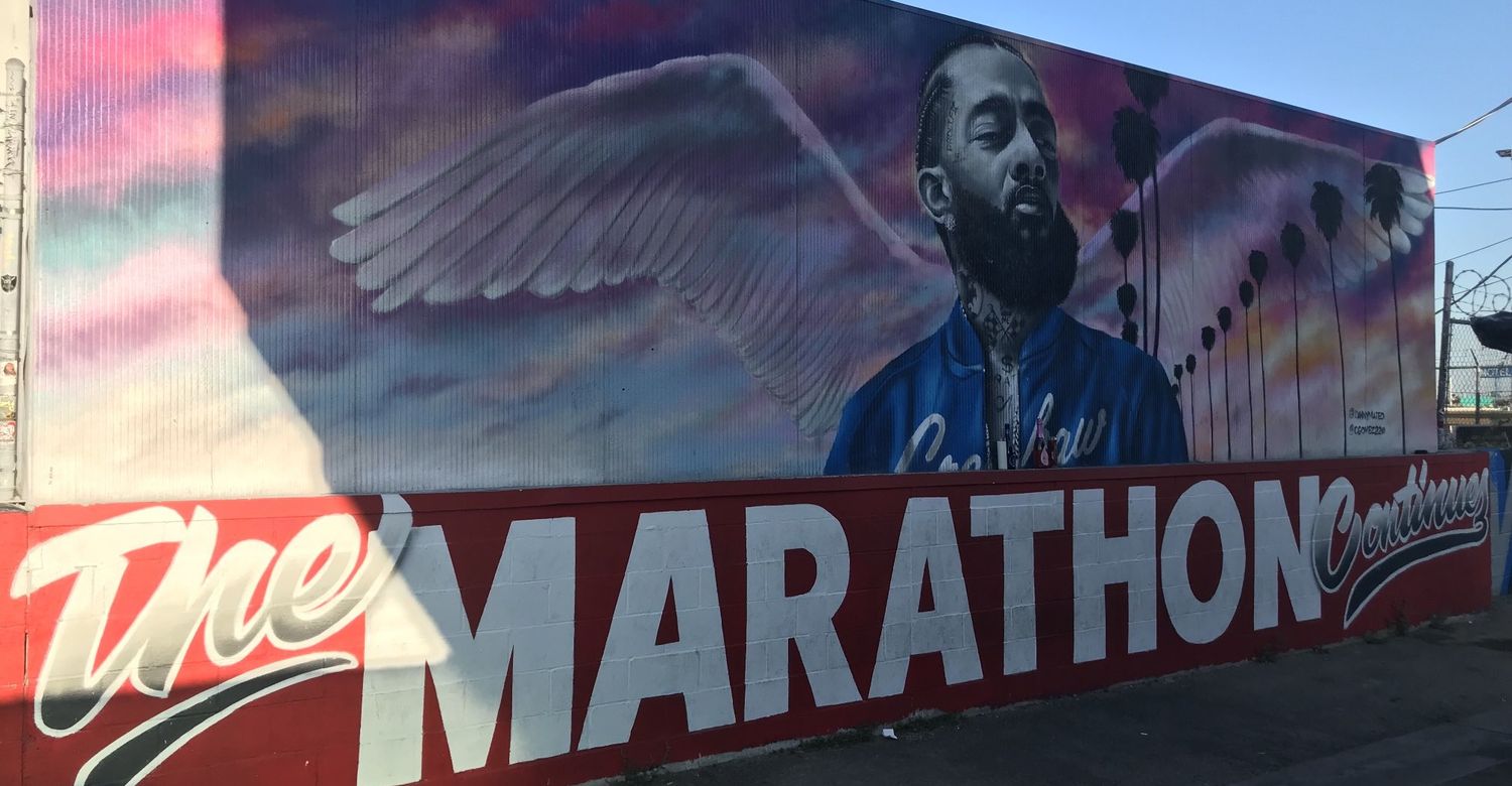 Realest260 banner
