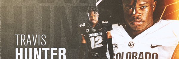 BuffsonAthlon Profile Banner