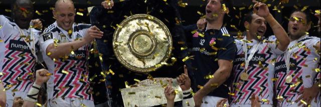 Sylvestre Aujol banner