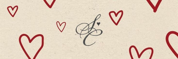 carvedharry's profile banner image