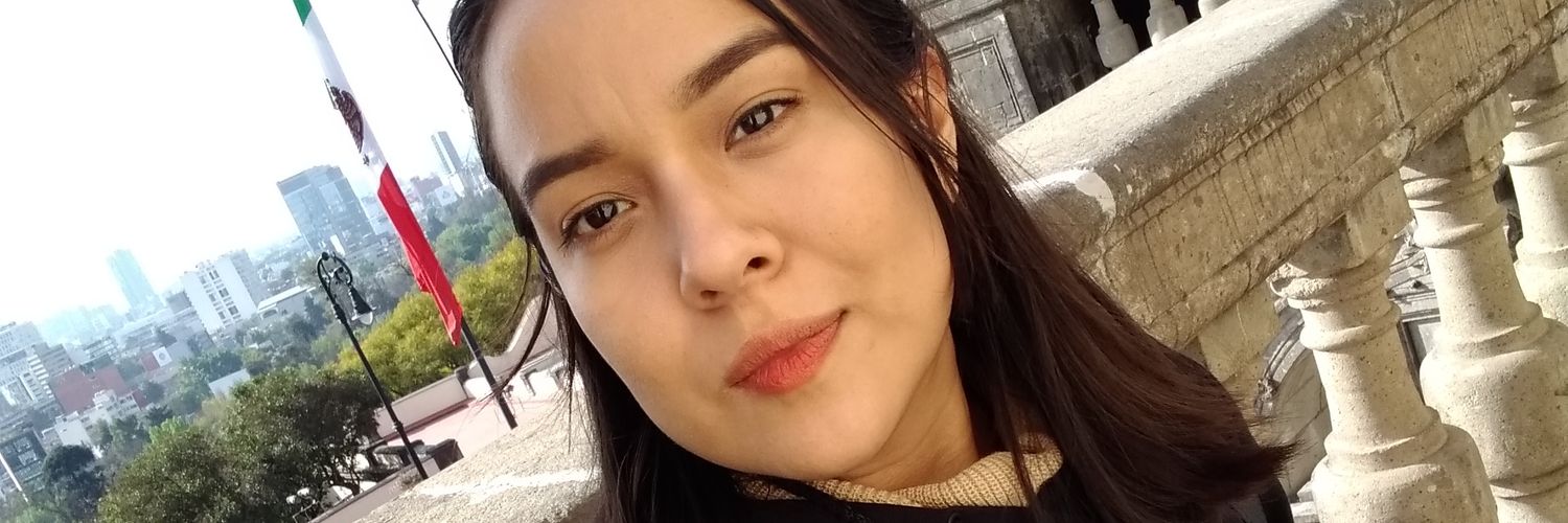 korinasmcampos's profile banner image