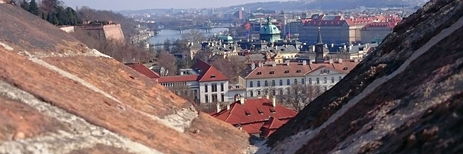 toramanF's profile banner image