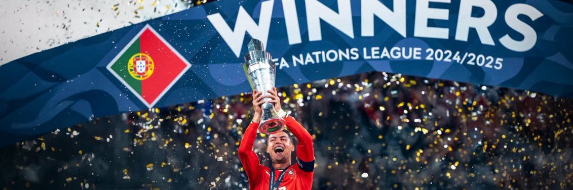 ribxdk486's profile banner image