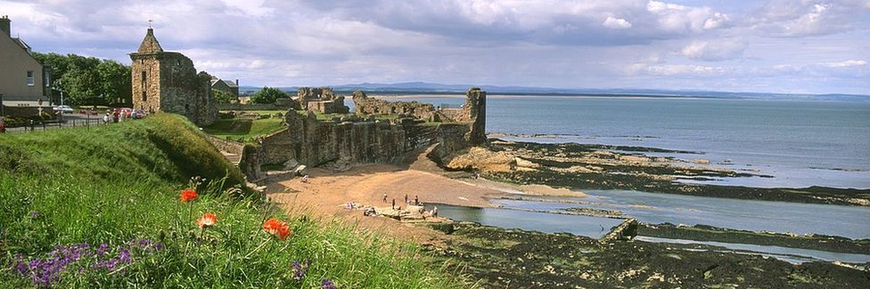 The Active Way banner