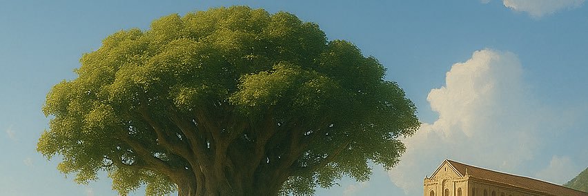 nilsusy's profile banner image