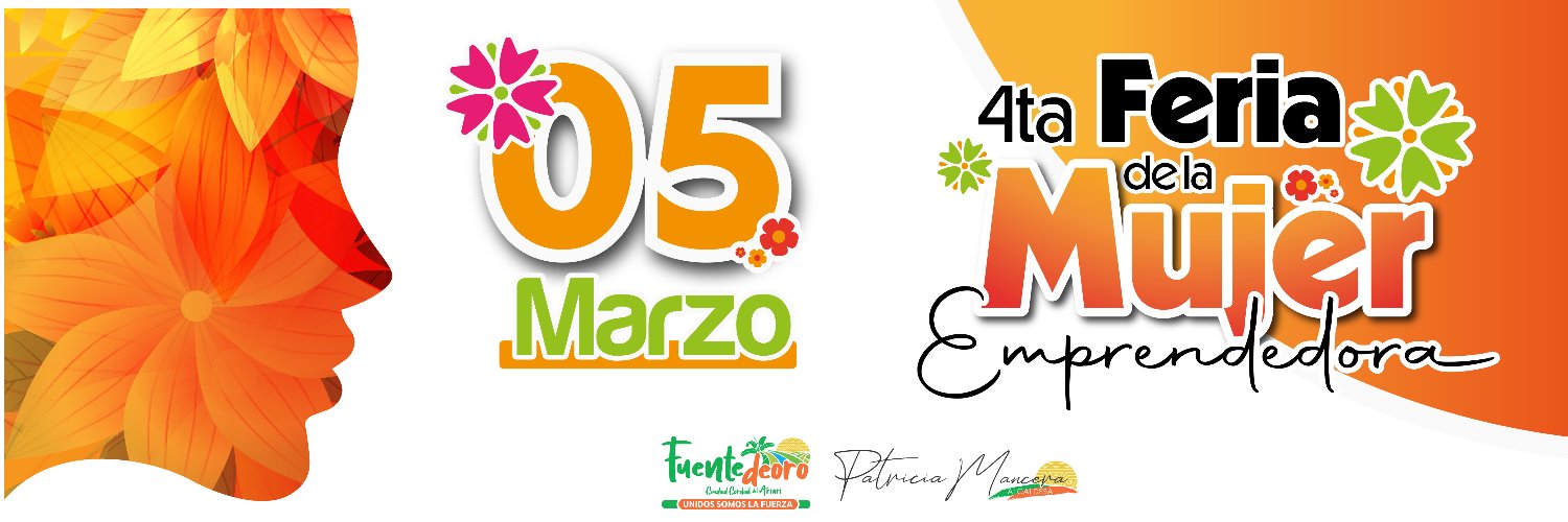 Fuentedeoro_M's profile banner image