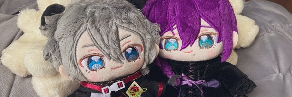 2laFw Profile Banner