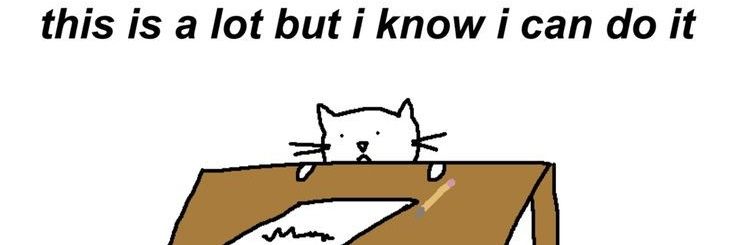 curlyrairycats's profile banner image