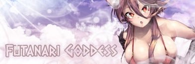 Futa luvr banner