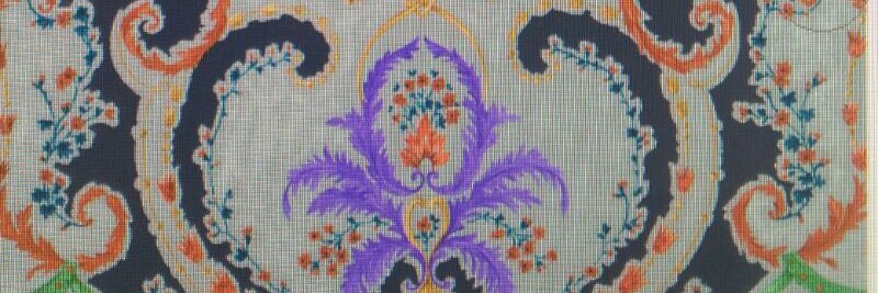 gloria_jover's profile banner image