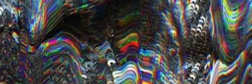 LouisIsMySuperm's profile banner image