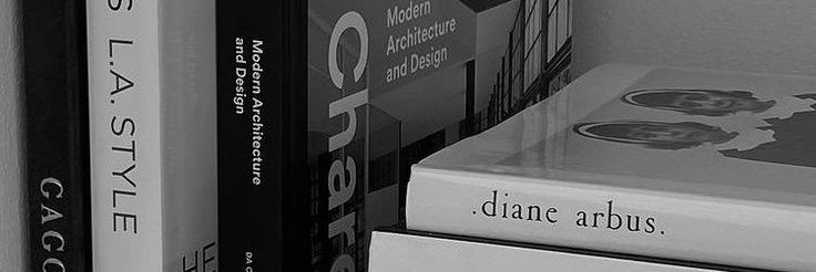 Anoi_il's profile banner image