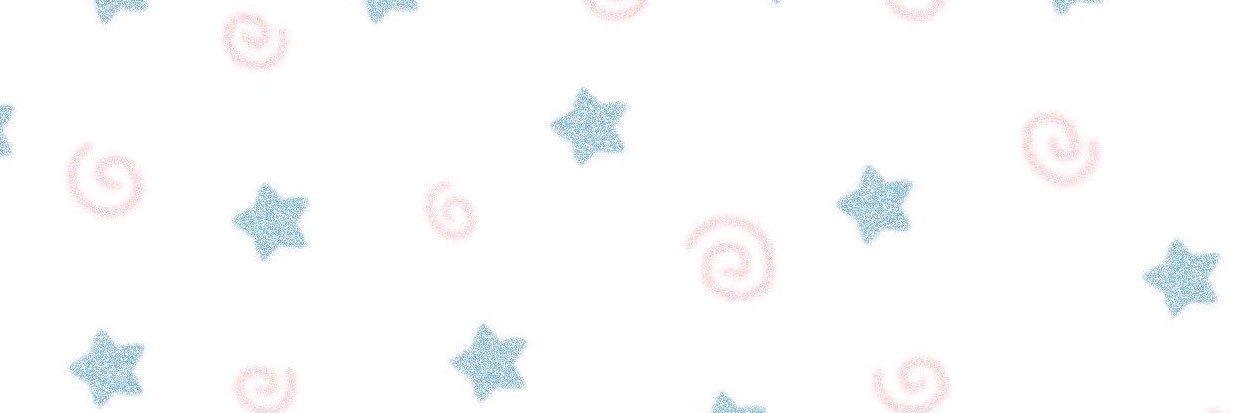 bbangbbangg0's profile banner image