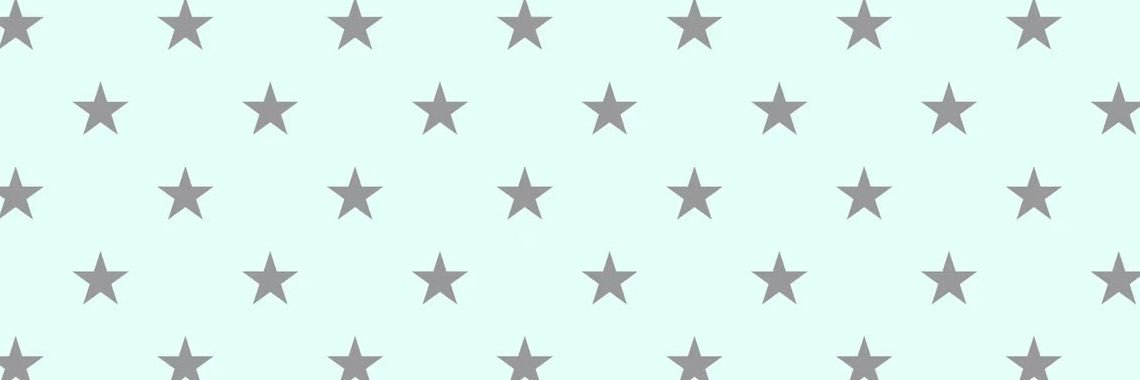 s2rvt's profile banner image