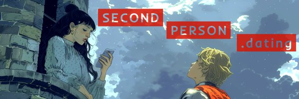 myhandle Profile Banner