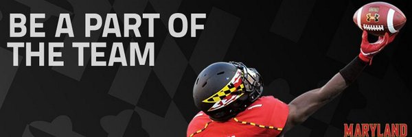 TerpsMSP Profile Banner