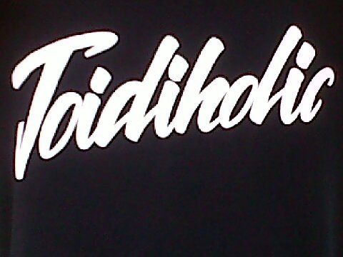 fakhriww's profile banner image