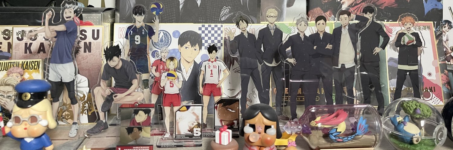 pchachub's profile banner image