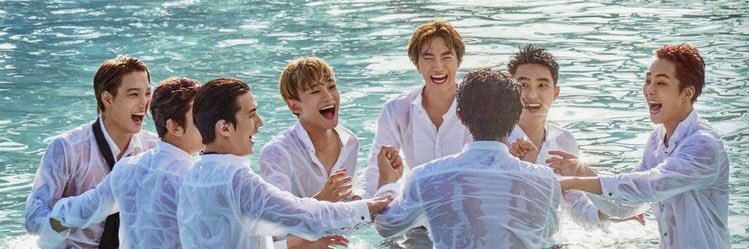 fio🐶 | VIOLET WAREHOUSE CH TF ALIPAY CO XIANYU banner