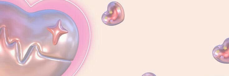 📸ploynita camera☁️กล้องดิจิตอล🍀 banner