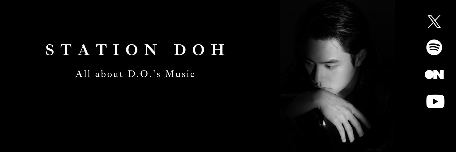 StationDoh banner