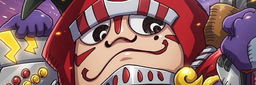 hamazon336's profile banner image