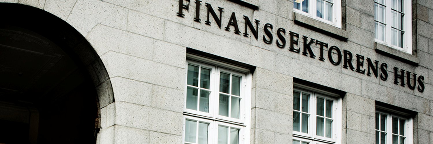 Karstenbeltoft's profile banner image