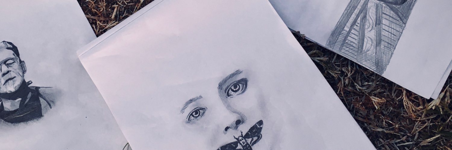 _Emi09_'s profile banner image
