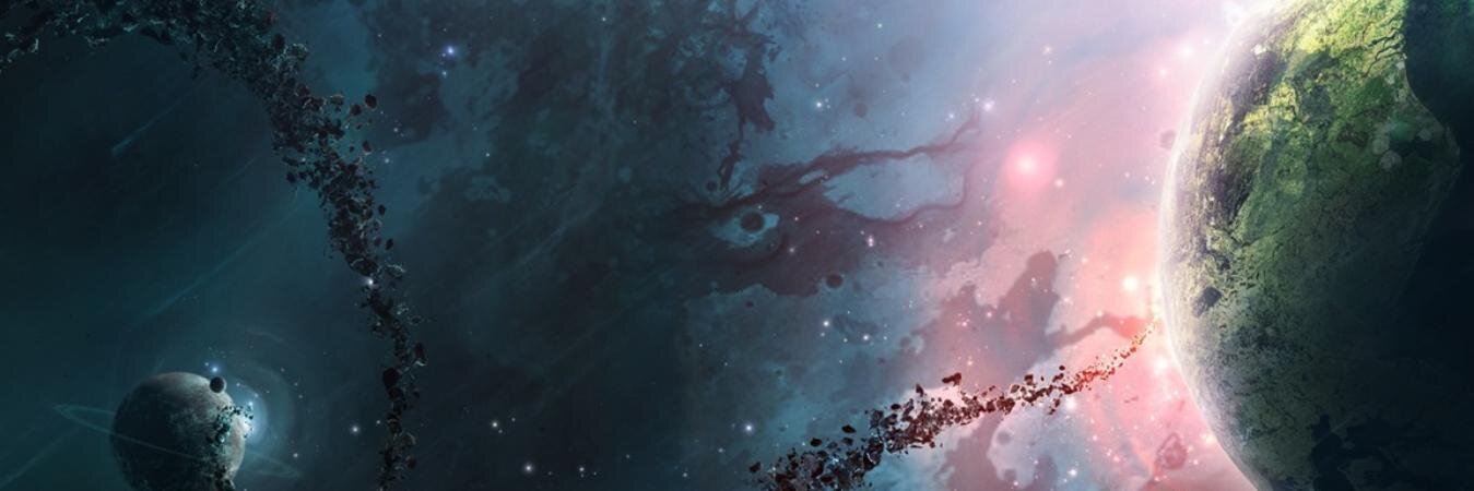 maiko_34's profile banner image