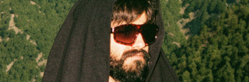 beimanaa's profile banner image