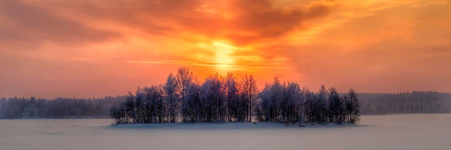AlexStayl's profile banner image