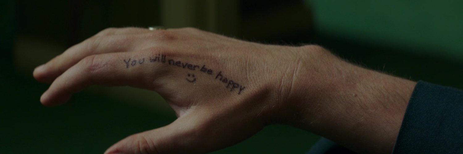 𝘿𝘼𝙉𝙉𝙔. banner