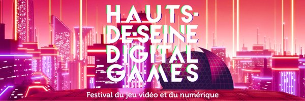 DigitalGames92 Profile Banner