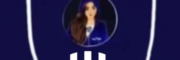 A_i_Ak Profile Banner