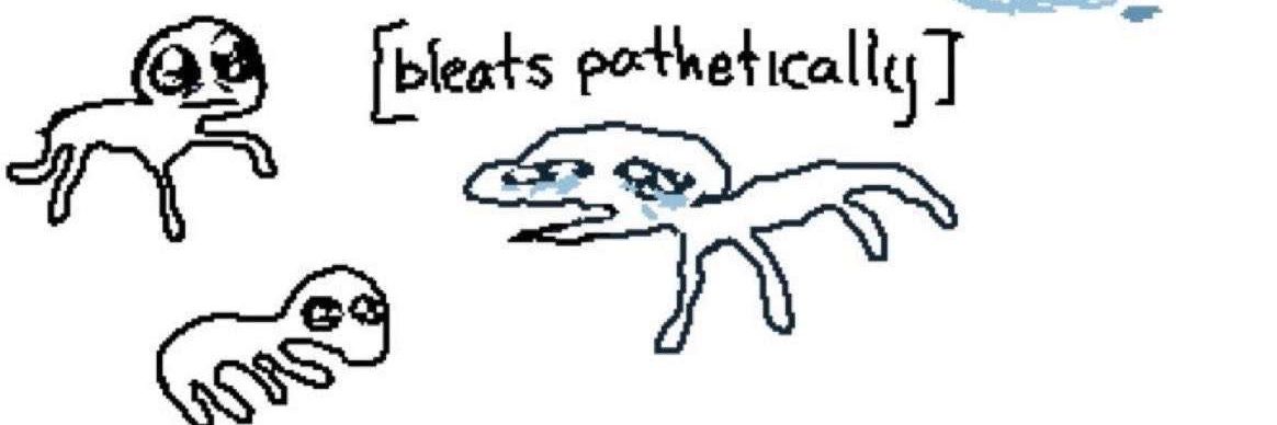 fluffyw00 banner