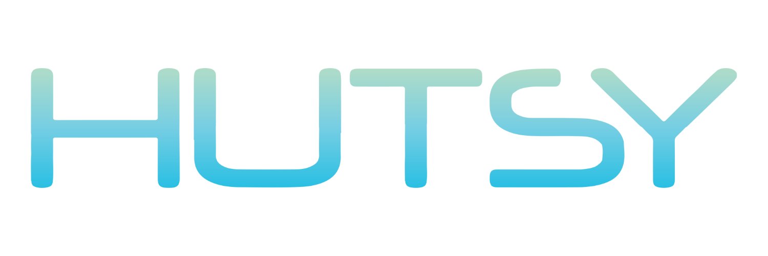 HutsyFinancial's profile banner image