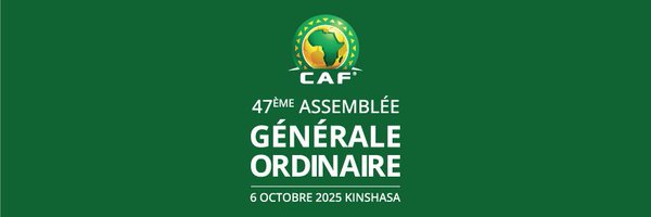 FecofaRdc Profile Banner