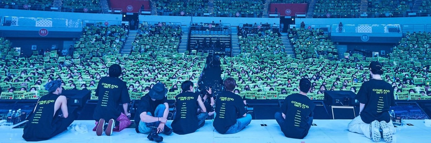 🐜MeanGyeomWang 🐢 banner