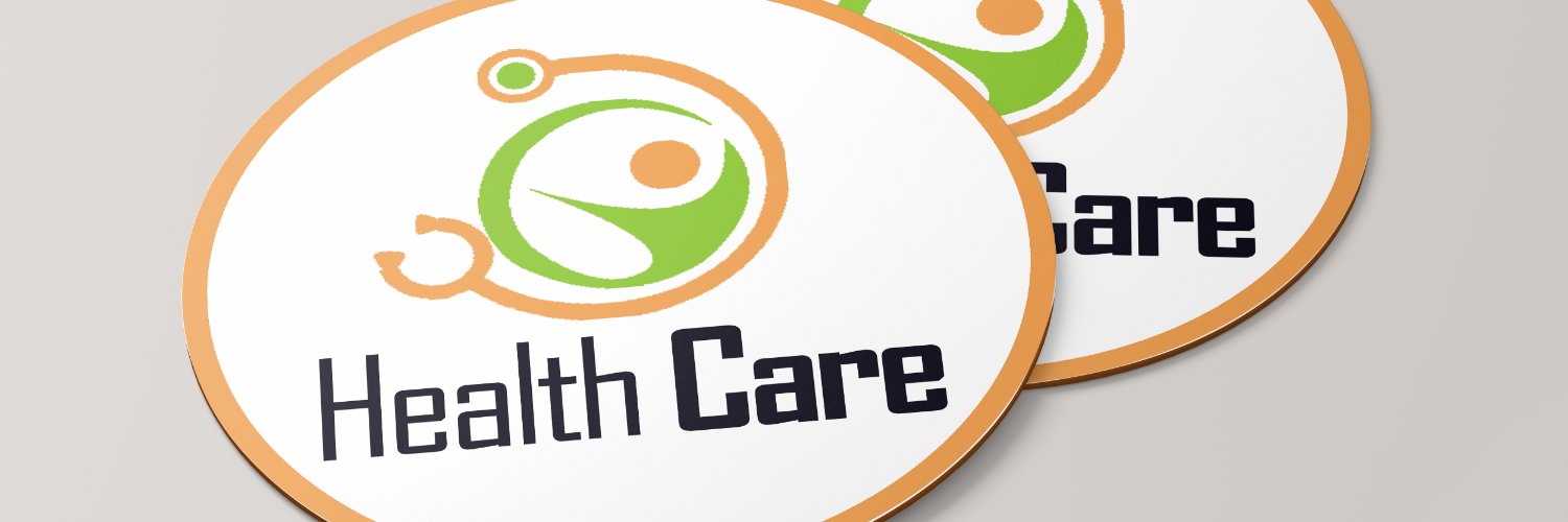 TALKTALKDOCTOR's profile banner image