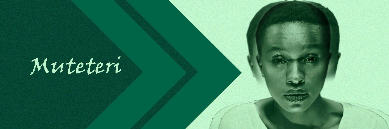 Muteteri_'s profile banner image