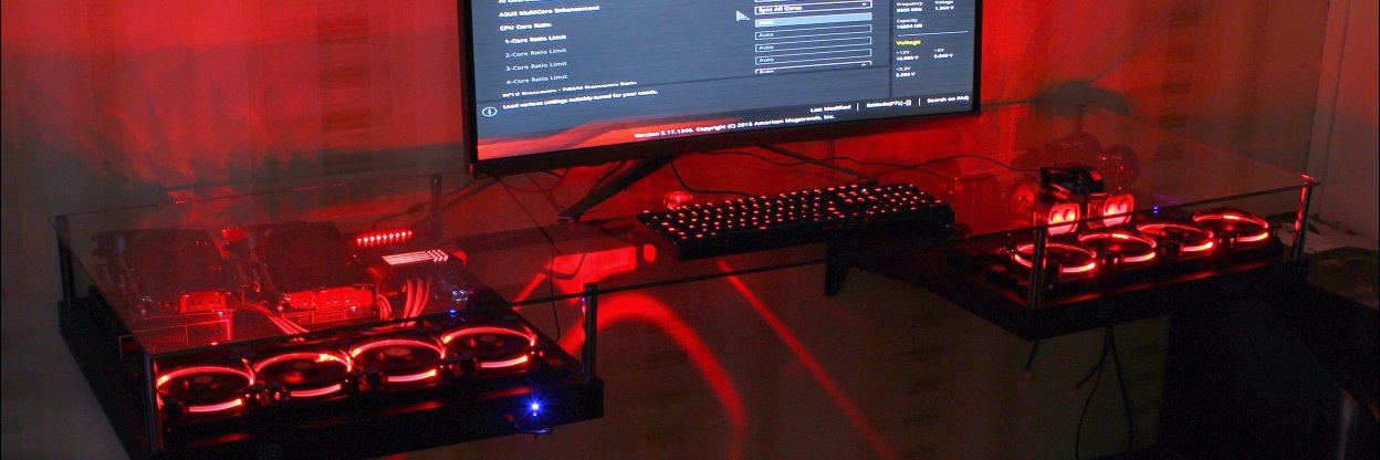 charlespayne's profile banner image