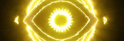 Omnioculus banner