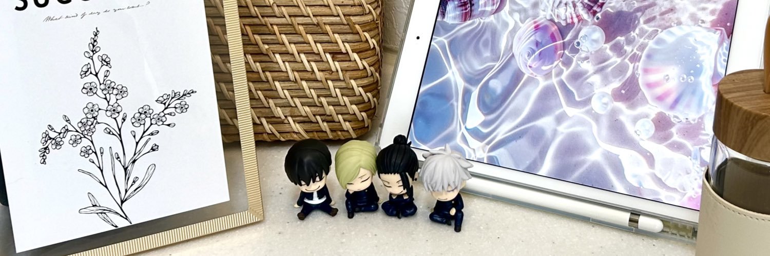 みなみ banner
