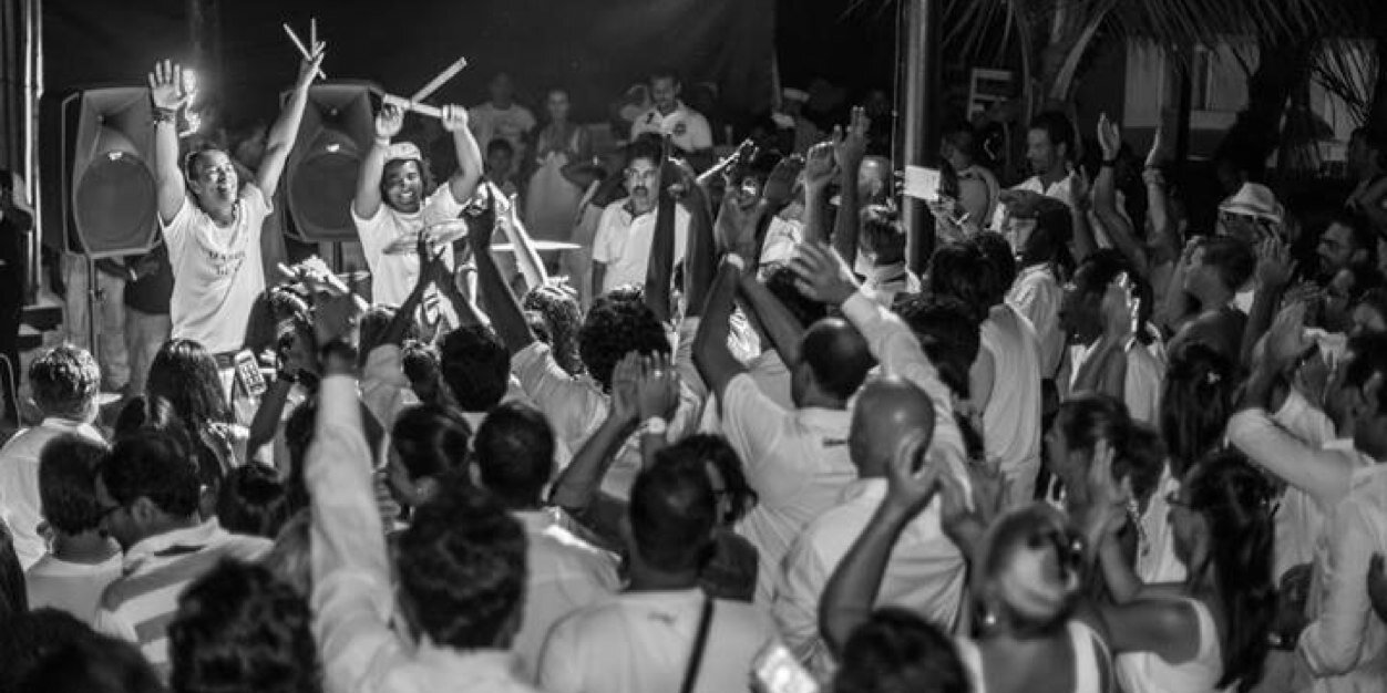 Xarateafrolive's profile banner image