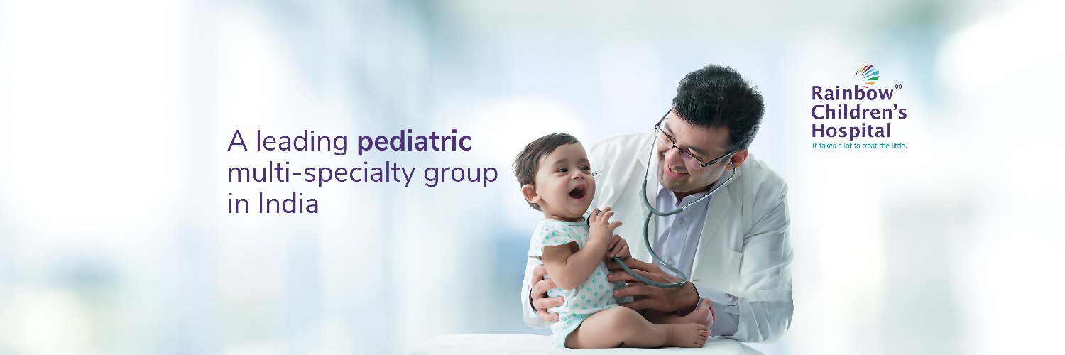 RCH_India's profile banner image