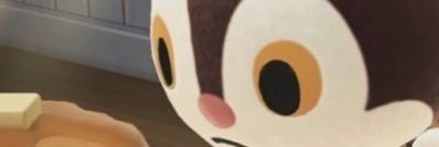 Yamada213_'s profile banner image