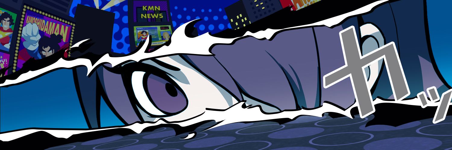 るーるー＠取引用垢 banner