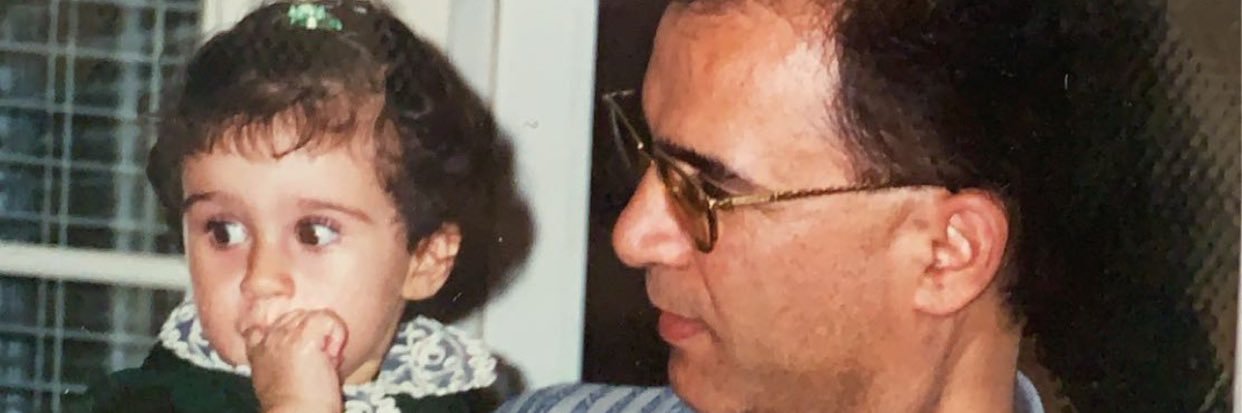 lidayavarii's profile banner image
