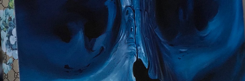 ChaseNashh's profile banner image